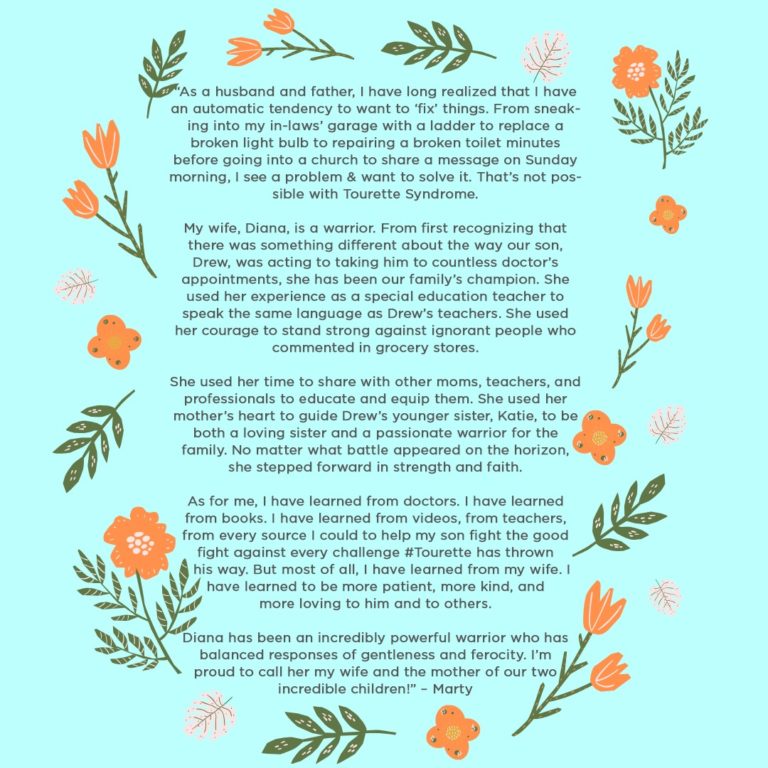 WHM Diane