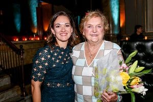 TAA_111819_1722