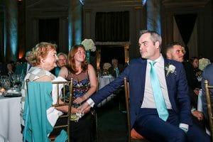 TAA_111819_1661