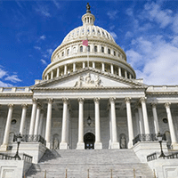 capitolhill
