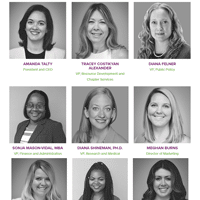 staff page