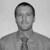 Michael Himle Tourette Medical Advisory Board