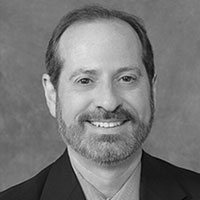 Kim Seroogy Tourette Scientific Advisory Board