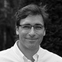 Marc Schmidt Tourette Scientific Advisory Board