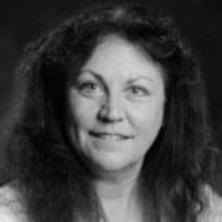 Rosalinda Roberts Tourette Scientific Advisory Board