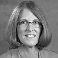 Tanya Murphy Tourette Scientific Advisory Board