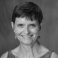 Carol Matthews Tourette Scientific Advisory Board