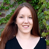 Susan Young