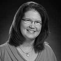 Gretchen Cole-Lade
